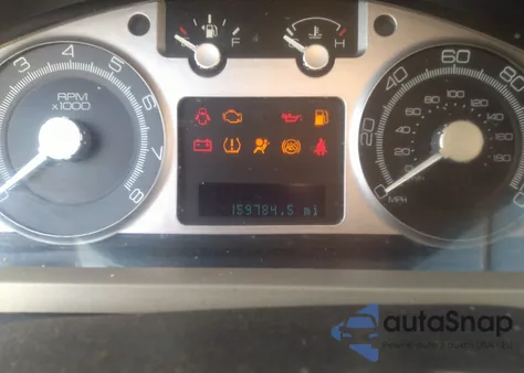 2008 Mercury Mariner V6 из США, поврежденный, VIN 4M2CU91148KJ03154